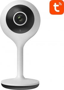 Kamera IP Laxihub Kamera IP Laxihub M3-TY WiFi 1080p Tuya 1