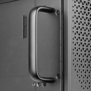 Obudowa serwerowa SilverStone Obudowa serwerowa SilverStone (SST-RM44) 9