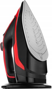 Żelazko Lehmann Pargo (LGOIR-2632) 2