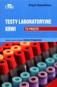 Plus Plus PLUS-PLUS TUBA GLOW - 100 ELEMENTÓW 2