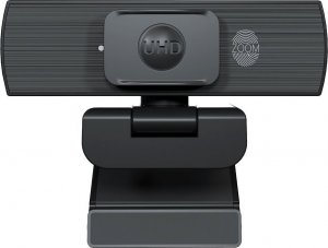 Kamera internetowa Mozos H500 4