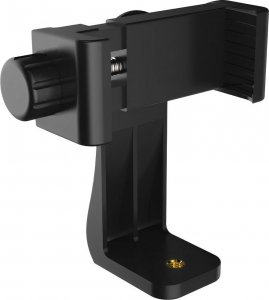 Mozos PH14 Uchwyt na telefon do statywu 4