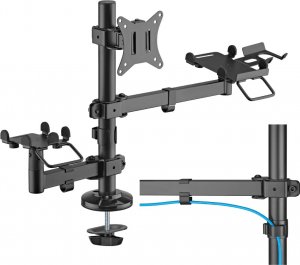 Brak skonfigurowanej nazwy - skonfiguruj lub ustaw ręcznie 2