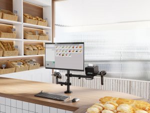 Brak skonfigurowanej nazwy - skonfiguruj lub ustaw ręcznie 11