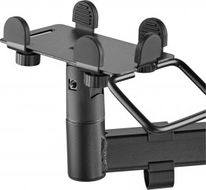 Brak skonfigurowanej nazwy - skonfiguruj lub ustaw ręcznie 3