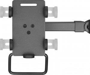 Brak skonfigurowanej nazwy - skonfiguruj lub ustaw ręcznie 4