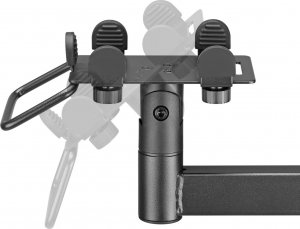 Brak skonfigurowanej nazwy - skonfiguruj lub ustaw ręcznie 5