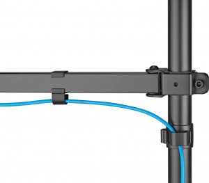 Brak skonfigurowanej nazwy - skonfiguruj lub ustaw ręcznie 6