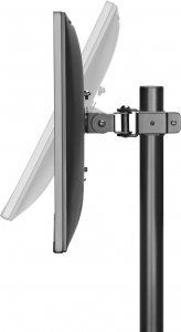 Brak skonfigurowanej nazwy - skonfiguruj lub ustaw ręcznie 7