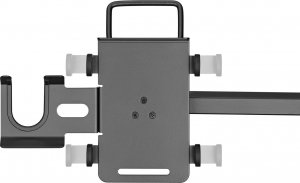 Brak skonfigurowanej nazwy - skonfiguruj lub ustaw ręcznie 8