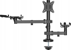 Brak skonfigurowanej nazwy - skonfiguruj lub ustaw ręcznie 9