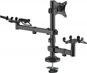 Brak skonfigurowanej nazwy - skonfiguruj lub ustaw ręcznie 10