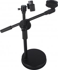 Mozos Statyw mikrofonowy SM805 2