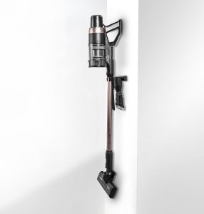 Odkurzacz pionowy Concept Solution VP6025 2