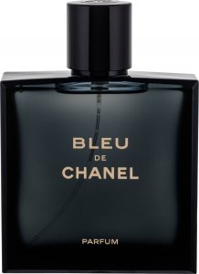 Chanel  Chanel BLEU DE CHANEL PARFUM perfumy 100ml 1