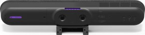 Kamera internetowa Logitech Logitech Rally Bar Huddle (960-001501) 3