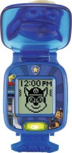Vtech Zegarek interaktywny Psi Patrol Chase 2