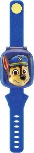 Vtech Zegarek interaktywny Psi Patrol Chase 4