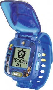 Vtech Zegarek interaktywny Psi Patrol Chase 5