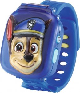 Vtech Zegarek interaktywny Psi Patrol Chase 6