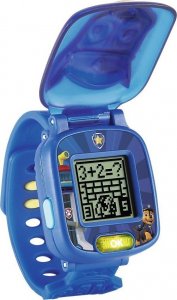 Vtech Zegarek interaktywny Psi Patrol Chase 7