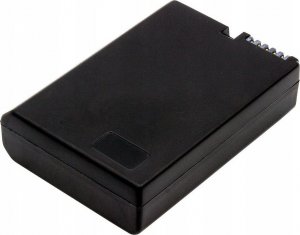 Akumulator Cameron Sino Akumulator Bateria En-el14 / En-el14a Do Nikon / Cs-enel14a 5