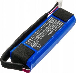 Cameron Sino Akumulator Bateria Typu Cp-hk06 Do Harman Kardon Go Play / Go Play Mini / Go+ Play / Cs-hkp100sl 4
