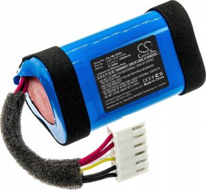 Cameron Sino Akumulator Bateria Typu Gsp-1s3p-ch4a / 1aa011na Do Jbl Charge 5 / Jml500xl 2
