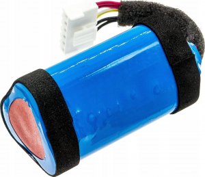 Cameron Sino Akumulator Bateria Typu Gsp-1s3p-ch4a / 1aa011na Do Jbl Charge 5 / Jml500xl 4