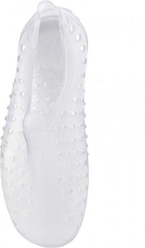 Arena Sandały Juniorskie Sharm II JR r. 32 6