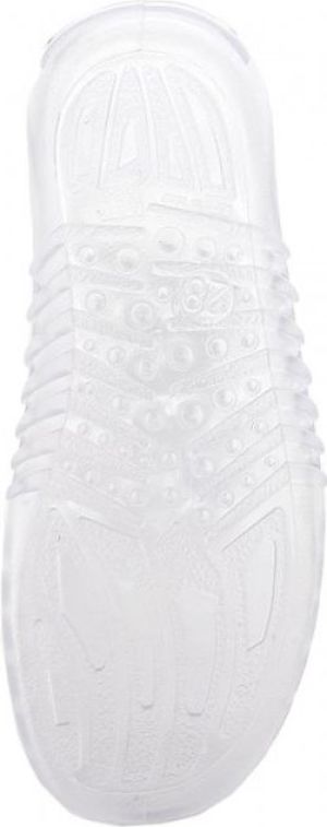 Arena Sandały Juniorskie Sharm II JR r. 32 7