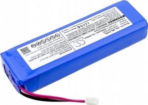 Cameron Sino Akumulator Bateria Typu Gsp1029102r / P763098 Do Jbl Charge 2 / 2+ / 2 Plus / 3 2015 / Cs-jml310sl 4