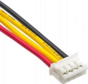 Cameron Sino Akumulator Bateria Typu Mlp284154 Do Jbl Go 2 2h Go2 / Cs-jmg200sl 5