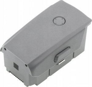 Cameron Sino Akumulator Typu Pb2 Do Dji Mavic Air 2 / Air 2s / Cs-djm200rx 3