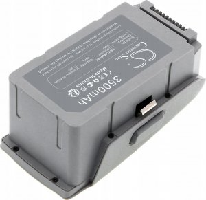 Cameron Sino Akumulator Typu Pb2 Do Dji Mavic Air 2 / Air 2s / Cs-djm200rx 4