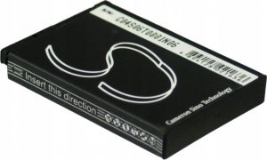 Akumulator Cameron Sino Akumulator Bateria Typu Slb-10a / Slb10a Do Samsung / Cs-slb10a 2