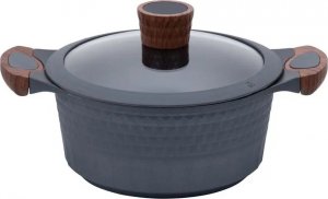 Resto CASSEROLE D20CM 2.6L/93501 RESTO 4