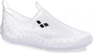 Arena Sandały Juniorskie Sharm II JR r. 29 2