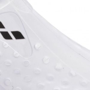 Arena Sandały Juniorskie Sharm II JR r. 29 4