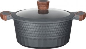 Resto CASSEROLE D20CM 4.6L/93503 RESTO 3