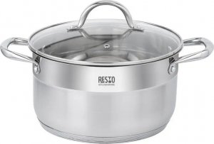 Resto CASSEROLE D24CM 6.2L/92105 RESTO 1