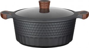 Resto CASSEROLE D28CM 6.6L/93505 RESTO 3