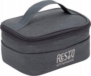 Resto COOLER BAG/1.7L 5501 RESTO 1