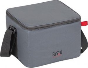 Resto COOLER BAG/11L 5510 RESTO 1