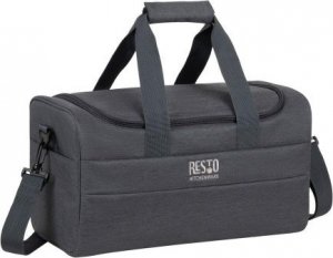 Resto COOLER BAG/19L 5519 RESTO 1