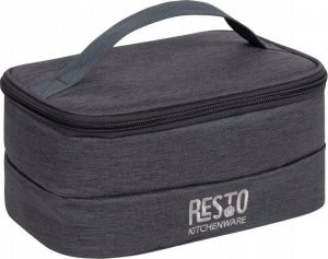 Resto COOLER BAG/3.5L 5502 RESTO 1