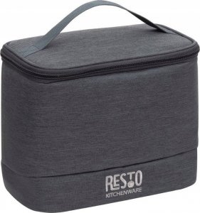 Resto COOLER BAG/6L 5503 RESTO 1