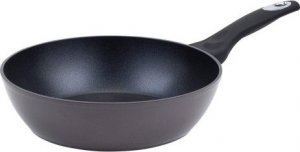 Patelnia Resto DEEP FRYPAN D24 H6.8CM/93031 RESTO 1