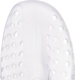 Arena Sandały Juniorskie Sharm II JR r. 33 5