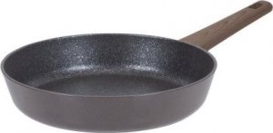 Patelnia Resto DEEP FRYPAN D28 H5.8CM/93432 RESTO 1